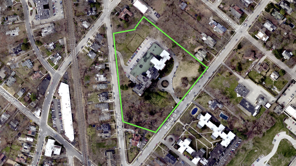 Screenshot 2025-05-15 At 4.09.07 PM